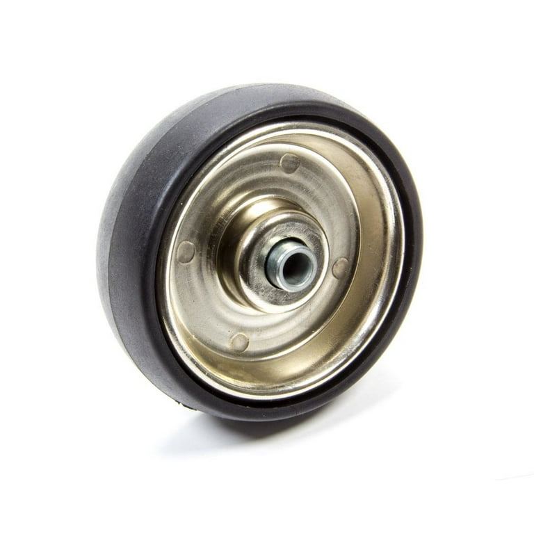 Chassis Engineering Roller Bearing Wheelie Bar Wheel Chassis Engineering Roller Bearing Wheelie Bar Wheel