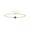 Blue Eye Bracelet#4, variant on Stainless Steel Good Luck Blue Eye Gold Plated Chain Bracelet Jewelry Women Gift-Blue Eye Bracelet#1