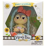 Honey Bee Acres Baby Waddles Mini Figure