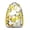 Yellow-1, variant on Waterproof School Backpack with Bengal Tiger Jungle Print - Ergonomic Student Backpack with Spinal Support, Breathable Straps & Durable Design for Teens & College