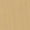 Khaki, variant on INSPIRE CHIC Women's Linen Dresses Summer Sleeveless Sundress Casual Loose Flowy Mini Tank Beach Dress with Pockets S Dark Blue