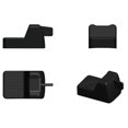thumbnail image 2 of Scope-Cover Protective Case Anti-Scratch Dustproof Scope-Cover for Scope-Sights 507K 507C, 2 of 5