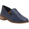 thumbnail image 2 of Women's Lucky Brand Cahill Loafer, 2 of 7
