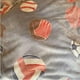 thumbnail image 1 of Labymos Manta supersuave y difusa con patrones, 1 of 6