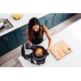 thumbnail image 1 of NINJA - Ninja OL750EU multi cooker 7.5 L 1760 W Black, Stainless steel, 1 of 1