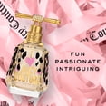 thumbnail image 4 of Perfume Juicy Couture I Love Juicy Couture para mujer 30 ml, 4 of 4