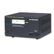 BK Precision 1689 15V/28A@13.8V Regulated Analog DC Power Supply