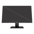 thumbnail image 2 of MNTR PIXIO 25" 144HZ IPS PX257P R, 2 of 5