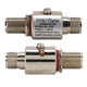 thumbnail image 5 of Bl-1000 Uhf Hembra A Uhf Hembra Pararrayos Coaxial Trueno Protector Contra Sobretensiones Kearding EL011183-00, 5 of 5