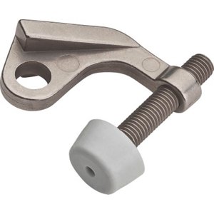 NATIONAL MFG/SPECTRUM BRANDS HHI SN DR Saver Stop N830-278