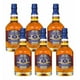 thumbnail image 1 of Pack de 6 Whisky Chivas Regal 18 750Ml Imp, 1 of 2
