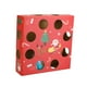 thumbnail image 4 of Caja de juguetes interactiva para gatos, suministros de entretenimiento para mascotas, juguete automático para gatos, 4 of 9
