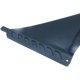 thumbnail image 4 of Longboard de 9" con tornillo de 9" de aleta única sin herramientas para tablas de surf y paddleboard, 4 of 4