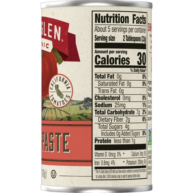 トイガン TOMATO Red Gold Petite Diced Tomatoes - Lunds & Byerlys