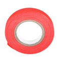 thumbnail image 4 of Ruban de Jardin Élastique, Ensemble de 20 Pcs Ruban Anti-Âge Valeur Exceptionnelle, 4 of 7