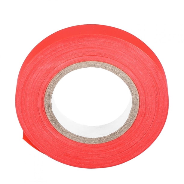 20 Unids/set Cintas de Jardín Cinta de Jardín de Elasticidad que Evita la Senectud para Cinta Adhesiva de Plantas de Pepino de Tomate de Vid para Jardines ANGGREK Otros