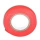 thumbnail image 1 of 20 Unids/set Cintas de Jardín Cinta de Jardín de Elasticidad que Evita la Senectud para Cinta Adhesiva de Plantas de Pepino de Tomate de Vid para Jardines ANGGREK  Otros, 1 of 8