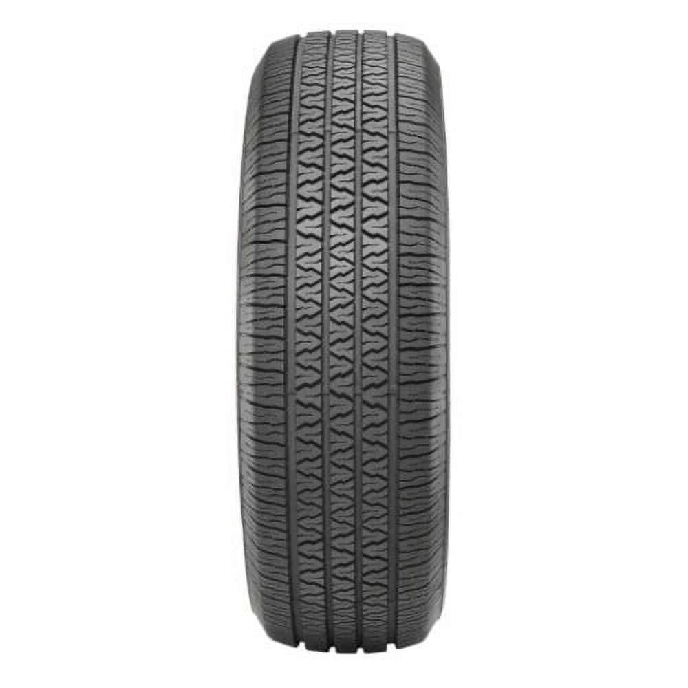 Kontio WhitePaw Classic 155/80R15 83T WW