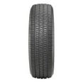 thumbnail image 3 of Kontio WhitePaw Classic (Wide WW) 235/75R15 108R WW, 3 of 4