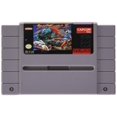 thumbnail image 3 of 1992 STREETFIGHTER 2 Cartouche SNES (Super Nintendo Ent System) NTSC/PAL Cartouche, 3 of 3