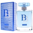 thumbnail image 4 of Aerosol EDP Blue Bloom Blue Bloom Homme 3.4 oz, 4 of 5