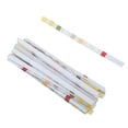 thumbnail image 1 of PH Testing Strips, 50 Strips Water Quality Test Paper Bottle Storage 9 In 1  For Drinking Water, 1 of 8