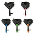 thumbnail image 3 of Arrow Trigger Bracelet,archery Bow Accessories,adjustable Wristband Release Aids, 3 of 5