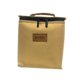 thumbnail image 1 of Bolsa de almacenamiento para tanque de gas, estuche de transporte, bolso de mano, bolsa para utensilios, bolsa de transporte para acampar, picnic 22cmx22cm, 1 of 9