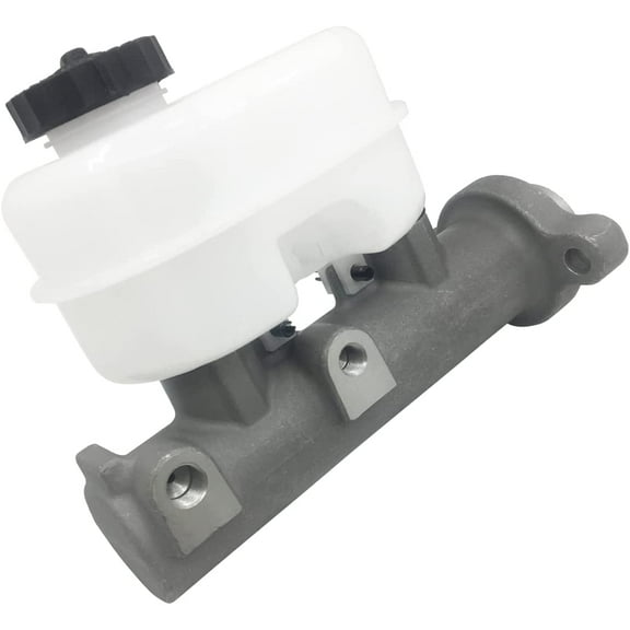 Brake Master Cylinder M390426 For 1998-2001 Dodge Ram 1500 2500 3500 5011256AB