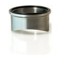 thumbnail image 2 of BOV RACE PORT ALLOY WF, 2 of 3