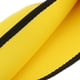 thumbnail image 3 of Gorra De Surf De Natación De 2 Neopreno Gorro De Neopreno Súper Elástico Resistente Al Agua - L 57 a 61 cm Sunnimix  Gorro de neopreno, 3 of 8
