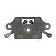 thumbnail image 2 of BALANCIN LEVAS CON SOPORTE ITALIKA DT 125 (12-16), 2 of 3