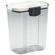 Prepworks by Progressive International 6 Pieces ProKeeper Set