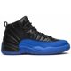 thumbnail image 1 of Ni-k-e Size 9 - Air Jordan 12 Retro Game Royal, 1 of 6