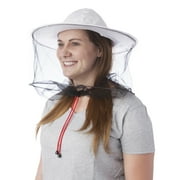 Bee Keeping Hat & Veil