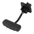 thumbnail image 3 of Switch Tailgate Boot Door Opening Switch Fit For Vauxhall Opel Insignia 13359897, 3 of 8