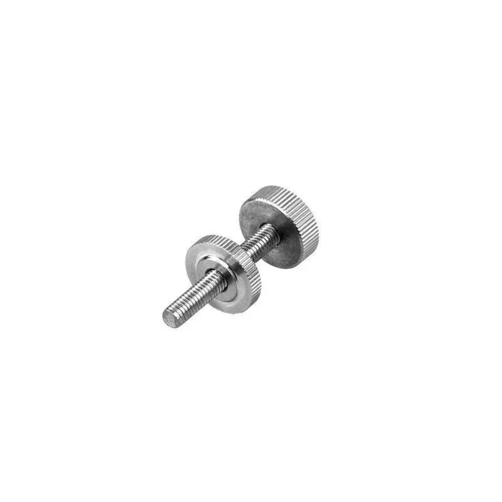 CSYANXING Precision Piano Tuning Aid for Strings - Accurate Winding, Corrosion-Resistant Metal