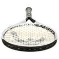 Head Graphene 360+ Speed MP Lite Tennis Racquet ( 4_1/2 )