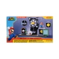 thumbnail image 3 of Playset Casa Embrujada Giratoria de Super Mario con figuras de 2,5", 3 of 8