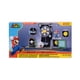 thumbnail image 3 of Playset Casa Embrujada Giratoria de Super Mario con figuras de 2,5", 3 of 8