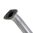 thumbnail image 6 of BBK 96-98 Mustang 4.6 GT High Flow X Pipe With Catalytic Converters - 2-1/2 Fits select: 1996-1998 FORD MUSTANG, 6 of 11