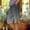 *Black, variant on ClodeEU Women's Ombre Straight Leg Knee Length Shorts with Pockets and Side Slit Button,Loose Fit Casual Summer Bermuda Pants Wine,Womens Plus M