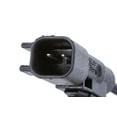 thumbnail image 2 of Front Wheel Speed Sensor, 2 of 3
