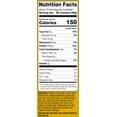 thumbnail image 2 of Great Value Cheese Crackers, 12.4 oz, 2 of 6