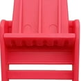 thumbnail image 3 of Scuba Diving Dive 2" Weight Belt Quick Release Webbing Equipment Pink, 3 of 8