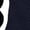 Dark Blue, variant on Men's Crewneck Sweaters Long Sleeve Pullover Knit Sweater Lightweight Slim Fit Pullover with Ribbing Edge