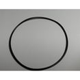 thumbnail image 3 of 8pcs Suitable For Ecovacs Sweeping Robot Accessories Motor Lds Belt, 3 of 5