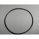 thumbnail image 3 of 8 Uds. Adecuado para accesorios de Robot de barrido Ecovacs, correa Lds de Motor, 3 of 5