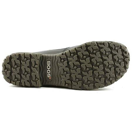 bogs bobby mid boot