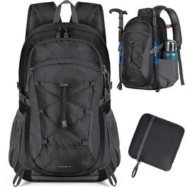 バッグ OUTDOOR PRODUCTS DOGTOWN Randolph Outdoor Products Travel Skyline Internal Frame Backpack with
